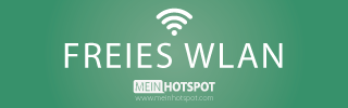 Freies WLAN